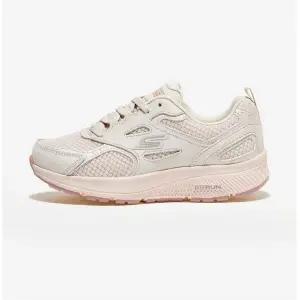 [그랜드스테이지] 스케쳐스 고 런 콘시스텐트GO RUN CONSISTENT 128075(NAT)