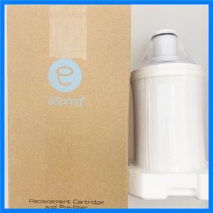 OEM 슈트 anamway espring 100188 CH 정수기 QBQ 필터 카트리지 자외선 벨트 프리 필터 스크린 100186