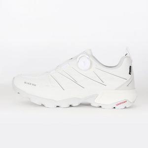 [블랙야크]트레일 포스 GTX ABYSHXU912-WH