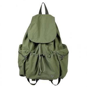 여성 가방 가벼운  캐주얼 백팩 스트랩 (3vtT8)