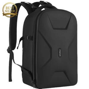 카메라백팩 하드 케이스 장비 하드쉘 백 대형 보호 가방