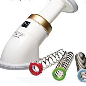 뮤잉운동기구 이중턱살제거 안면 턱선 얼굴살 슬리밍