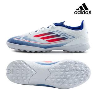 아디다스 유소년 F50 리그 TF 풋살화 IF1372