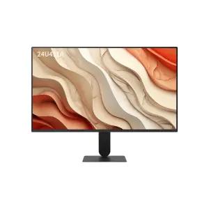 LG전자 24U411A (뭐든)