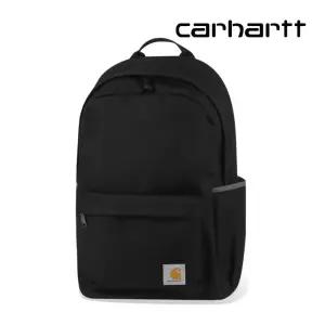 [칼하트] 21L 클래식 블랙