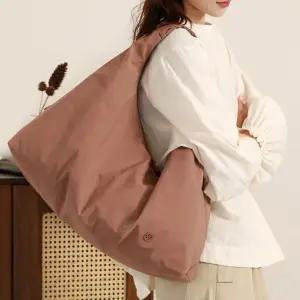 [라일리] Rly 클라우딘 여성 숄더백 데일리 빅사이즈  39917563)