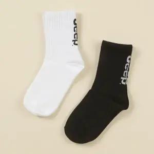 [롯데백화점]지프 지프 키즈 쿠션양말 KN0GSU004