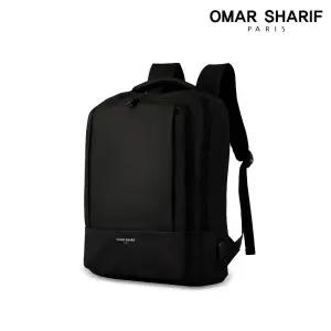 비즈니스가방 캐주얼가방 남성 백팩 OS9001M