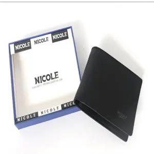 남성 반지갑 미니 남자 작은지갑 지폐 카드 수납 데일리 여행용