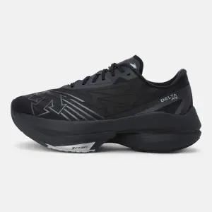 데상트 델타프로 ADVANCE 신발 B1 SQ313RRN75 BLK0