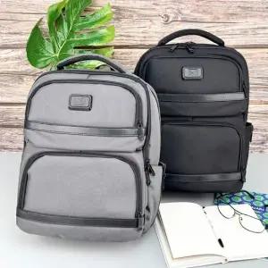 남성 2컬러 출근백팩 빅사이즈 포켓백팩 학생백팩 캐주얼백팩 신학기백팩 학생백팩