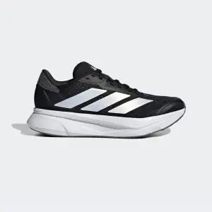 매장정품 ADIDAS 아디다스 듀라모 SL2 우먼스 - CBLACKFTWWHTGREFIV IH8225 680214