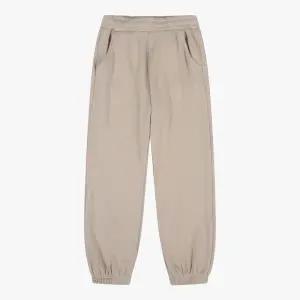 [롯데백화점]유솔 융기모 에센셜 조거 팬츠 (3컬러) ULTM24T01