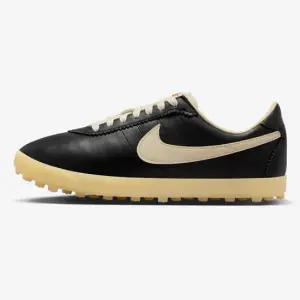 [국내매장] 나이키/여성운동화/W 아스트로그래버 레더 (II1259-001)