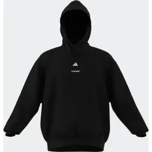 [롯데백화점]아디다스 오리지널스 [Mens] 트레이닝 오버사이즈 후드 아이언슈타인 KE7322