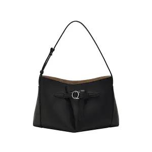 [루이까또즈] 몬트 숄더백 HT3SO14BL