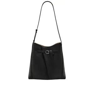 [루이까또즈] 몬트 호보백 HT3SO12BL