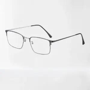 50대 80대 노안 안경 노안경 돋보기 다기능 독서용 원근양용 블루라이트 차단