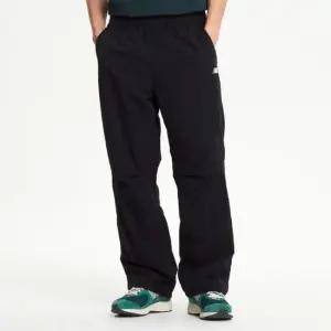 뉴발란스바지 DQJ NBNTF21013-19 UNI ESS 헤리티지 웜업 스트레이트 팬츠