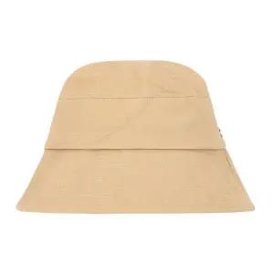 [지센]여성 솔리드 버킷햇 LAAPNA01 BE_P410376083