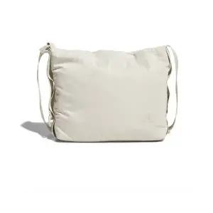 [그랜드스테이지] 아디다스 워딩 사코슈 JY9118