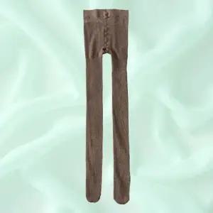 미끄럼방지 니삭스 스커트 양말 가을 필라테스 스타킹