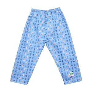 su 백곰)순면 캐릭터 홈웨어 남아동 파자마 11 16세 커플잠옷 파자마 원피스잠옷 광주놀거리