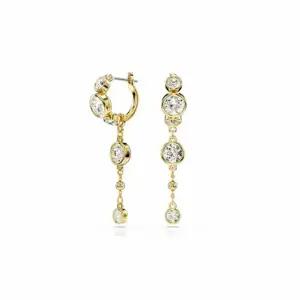 [브랜드 주얼리] Imber 드롭 귀걸이 5680097