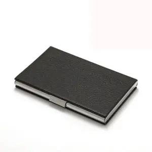 [하프클럽/]명함케이스 부러워서 난리 트렌디한 케이스 지갑 명함