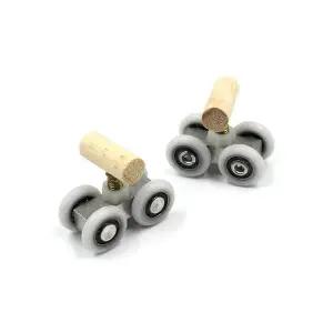 [콩심팥심]롤러스케이트 앵무새 앵무새장난감 앵무새놀이터