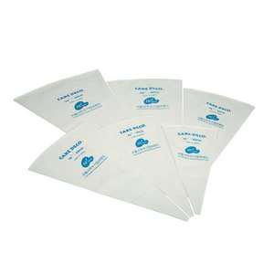 LK 짜주머니(20-24인치)/깍지/꺽지/짜주머니/짤주머니