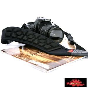 [AIR CELL][정품] 에어셀 카메라 스트랩 APS75NH