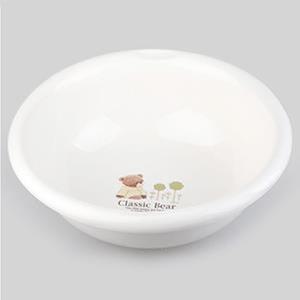 대주기획국내제조베어세수대야 중/대와 욕실의자중/대