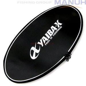 야이바-X 타모노 케이스 60cm 뜰채망 YTC 바다 뜰채