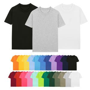 국산 반팔티/아동티/단체티/반티/무지티/카라티/과티