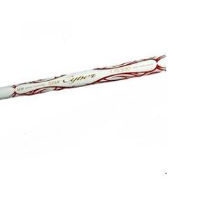 새부산 머모피 티탄사이버3(화이트)초릿대 및 부속