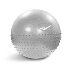 KOREA PS 멀티짐볼 요가볼 실버 65cm PVC