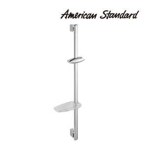 아메리칸스탠다드 문쉐도우 300 슬라이드바 FH6125