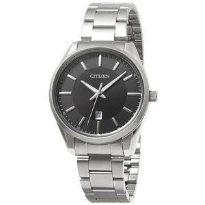 타임플래닛 시티즌 BI1030-53E CITIZEN 메탈밴드 시계
