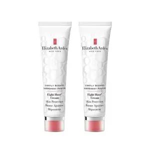 에잇아워크림 라이틀리센티드 50ml 2개[+정품쇼핑백]