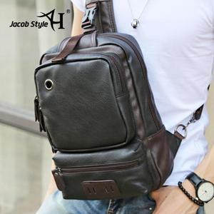 JSE012 슬링백/크로스백/메신저/허리가방/여행용/남성/힙색/남자/여행가방/미니크로스백