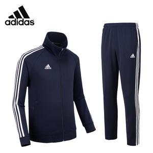 아디다스 마샬아츠 트레이닝복 세트 TR1003_NA 트랙탑 져지 트랙수트 기모추가