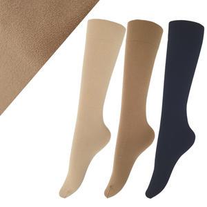 국산 W20 카사이 기모 판타롱 스타킹 양말 두꺼운 겨울 삭스 여성 반스타킹 반타이즈 반양말