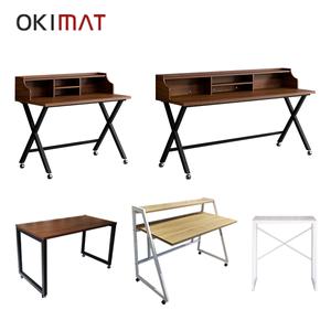 퍼니엘 BEST 베스트셀러 책상 모음