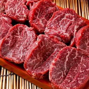 [충주씨샵_충주축산농협]충주한우 안심(500g)