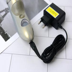 [KC인증] PHILIPS 필립스 전기 면도기용 충전기 / 어댑터 / HQ850 호환