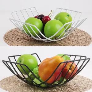 야채바구니,과일바구니