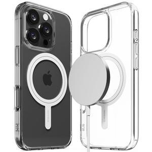 [신지모루][2배자력]전기종 맥세이프 아이폰/갤럭시케이스 17/16/15/S25/S24 M에어클로 하드/젤리/슬림