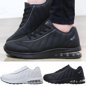 [아놀드파마] 남성 여성 운동화 에어 런닝화 워킹화 스니커즈 신발 테스엘틴