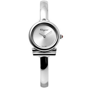 타임플래닛 페라가모 SFIK01020/SFIK010-20 간치니 시계